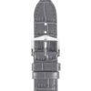 HIRSCH LOUISIANALOOK GREY