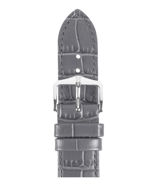 HIRSCH LOUISIANALOOK GREY