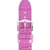 HIRSCH LOUISIANALOOK PINK
