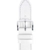 HIRSCH LOUISIANALOOK WHITE