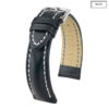 Hirsch Heavy calf black1