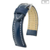 Hirsch Heavy calf blue1