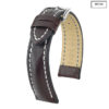 Hirsch Heavy calf brown1