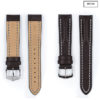 Hirsch Heavy calf brown2
