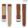 Hirsch Heavy calf goldbrown2