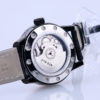 Seagull Auto 219 328 watch monre
