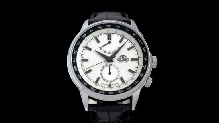 adventurer FFA06003Y0