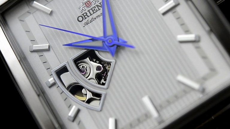 DBAD005W FDBAD005W0 orient