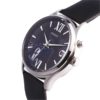 DM01003B orient watch