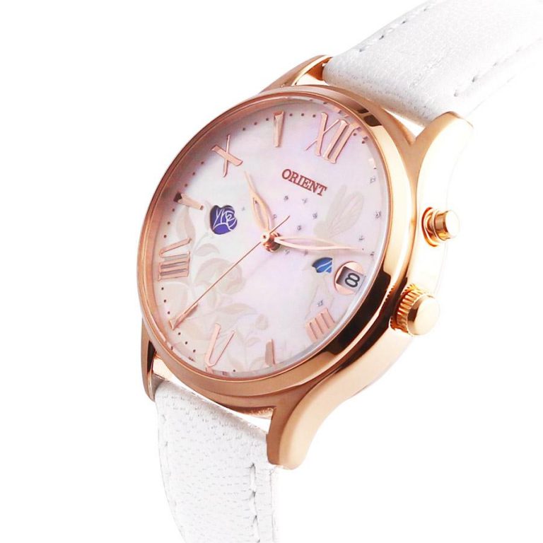 DM01004W orient FDM01004W0