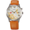 DM01007W HAPPY STREAM ORIENT