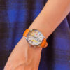 DM01007W ORIENT HAPPY STREAM