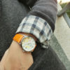 DM01007W ORIENT HAPPY STREAM fdm01007w