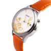 DM01007W crown