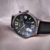 FDM01003B0 DM01003B