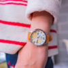 Happy watch orient