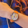 Orient Watch Happy Stream Montre Orient