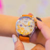 Orient Watch Happy Stream Montre Orient dm01007w