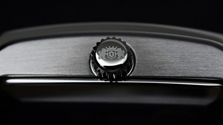 couronne producer FDBAD005W0