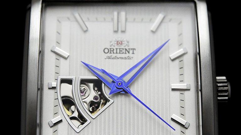 orient FDBAD005W0