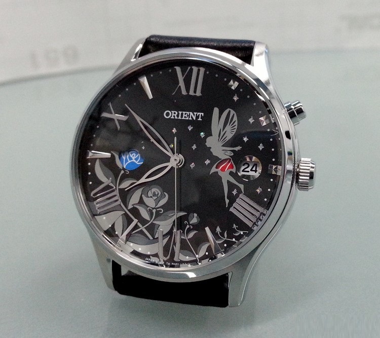 orient dm01006b