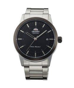 ORIENT SENTINEL COLLECTION