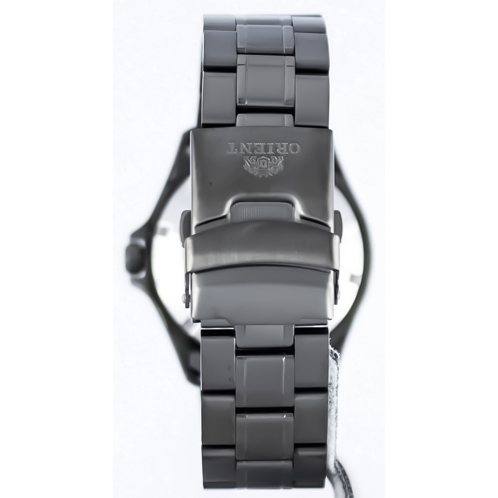 ORIENT RAY RAVEN AA02003B FAA02003B9 Collection