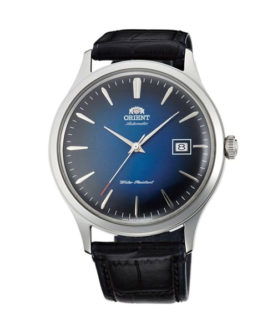ORIENT BAMBINO IV COLLECTION
