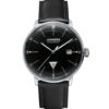 JUNKERS BAUHAUS 6050 2 Watch Montre