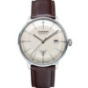 JUNKERS BAUHAUS 6050 5 Montre Watch