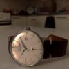 Ju classic