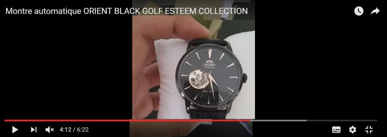 Unboxing cover