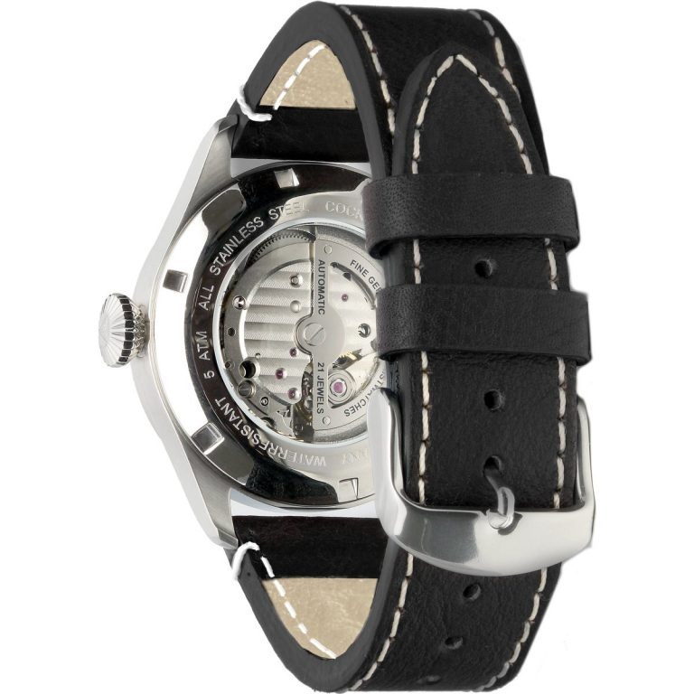 bc7e31c74e7b 3027b3dd