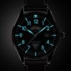 junkers 6140 2 night view medium