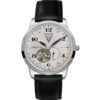 Junkers 6360 4 Dessau 1926 Flatline auto