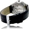 Junkers montre pour homme