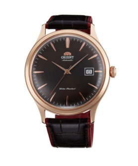 ORIENT BAMBINO IV COLLECTION