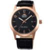 ORIENT FAC05005B0 AC05005B