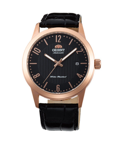 ORIENT FAC05005B0 AC05005B