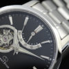 SDA02002B0 1