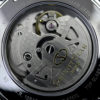 SDA02002B0 9