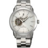 SDA02002W0 ORIENT STAR WATCH MONTRE