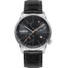Zeppelin Flatline Power Reserve 7366 2