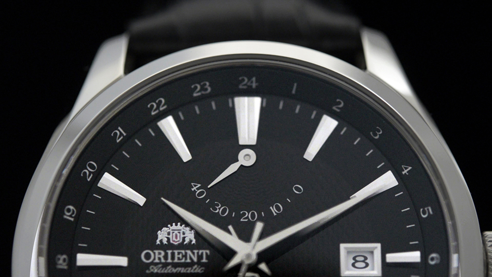 Orient fdj05002b0 best sale