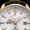 GMT.Still038 Copy