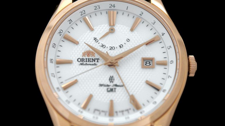 GMT.Still039 Copy