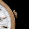 GMT.Still040 Copy
