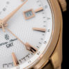 GMT.Still041 Copy