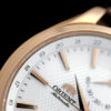 GMT.Still042 Copy