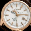 GMT.Still043 Copy